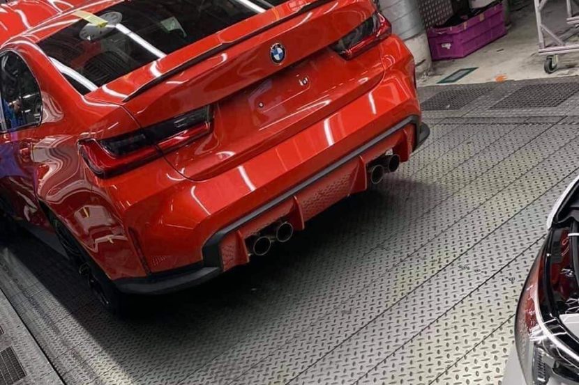 leaked-BMW-M3-G80-830x553.jpg