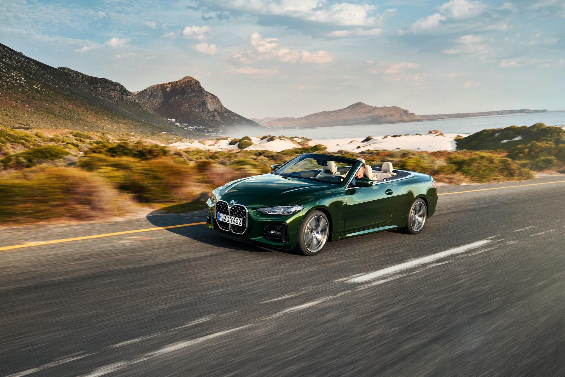 2021-bmw-4-series-convertible-16.jpg