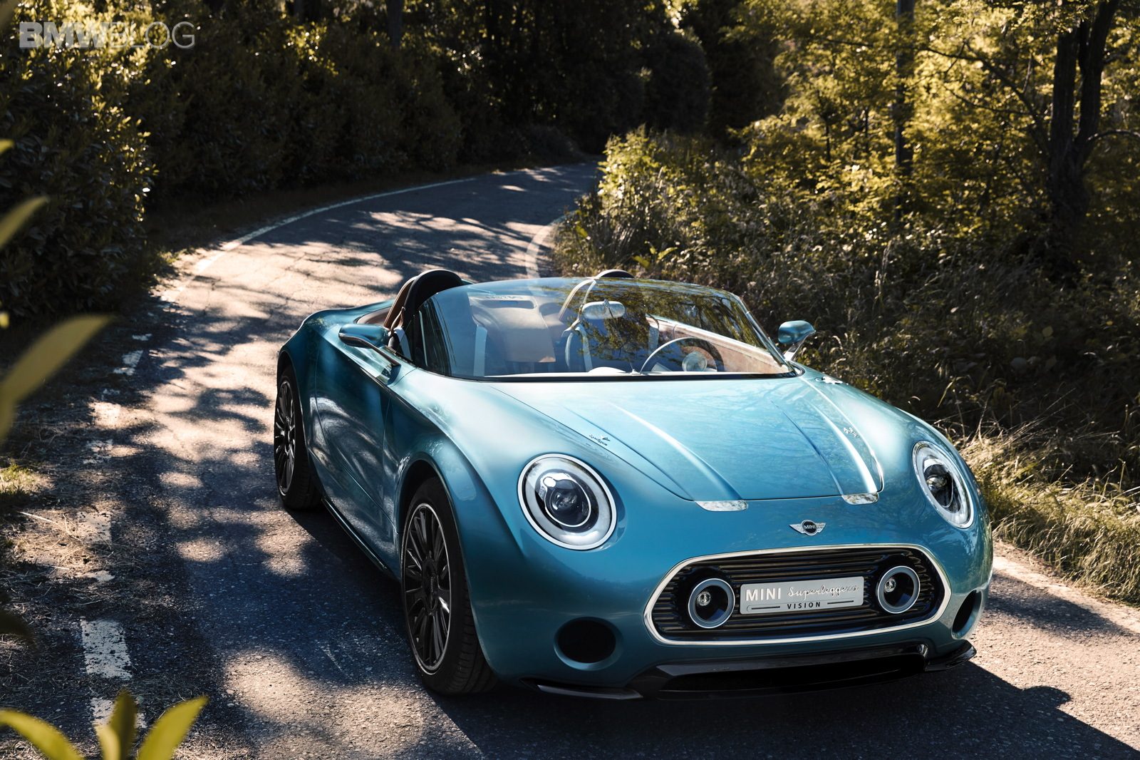 MINI-SUPERLEGGERA-VISION-photos-27.jpg