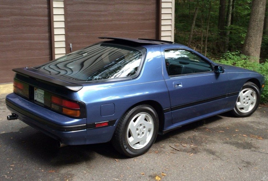 1987-Mazda-RX-7-Sport-Rear-940x636.jpg