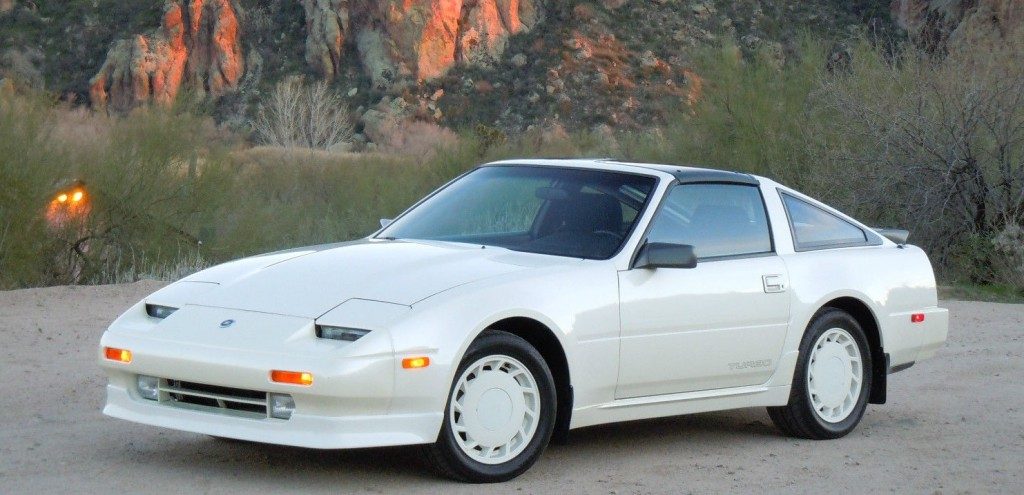 1988-Nissan-300zx-Turbo-SS.jpg