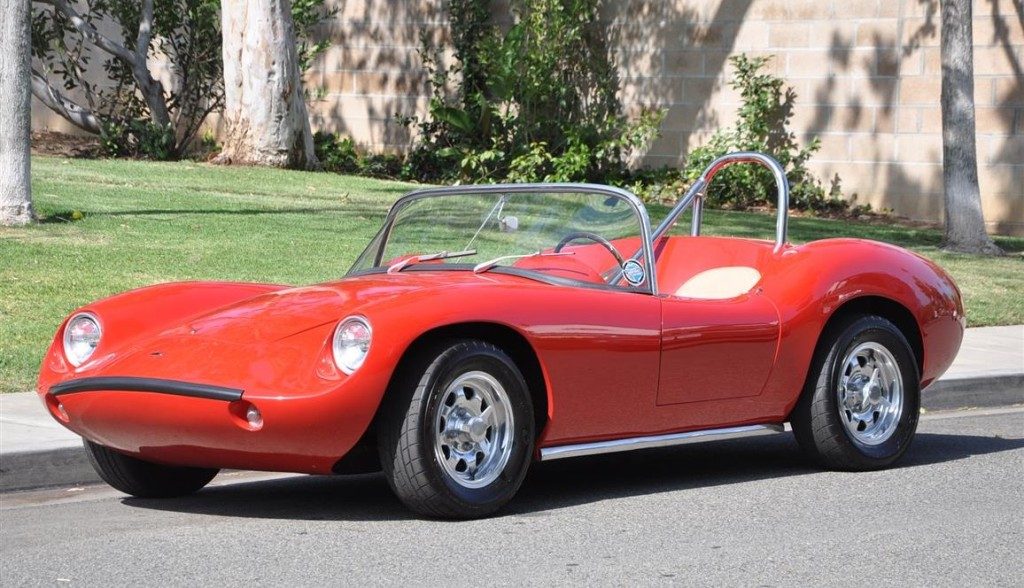 1962-Devin-C-Roadster-for-sale-Three-Quarter-Left.jpg