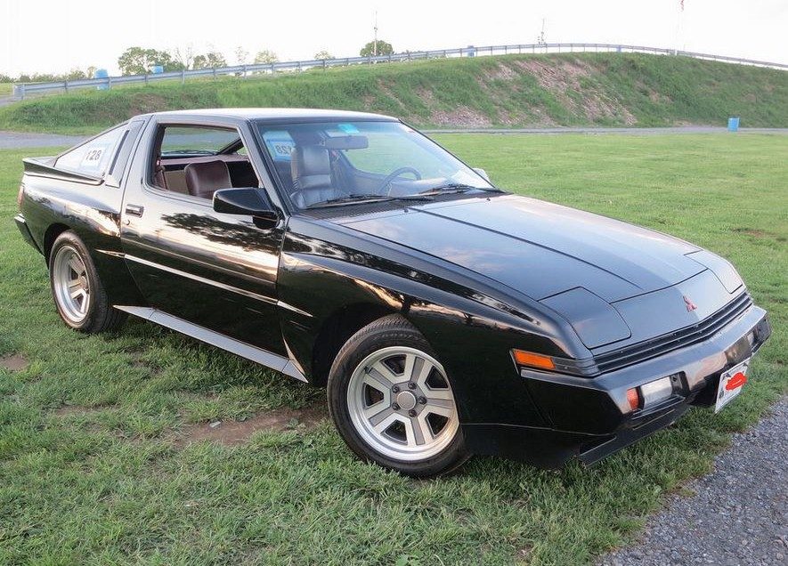 1986-Mitsubishi-Starion-ESI-R-Front-885x636.jpg