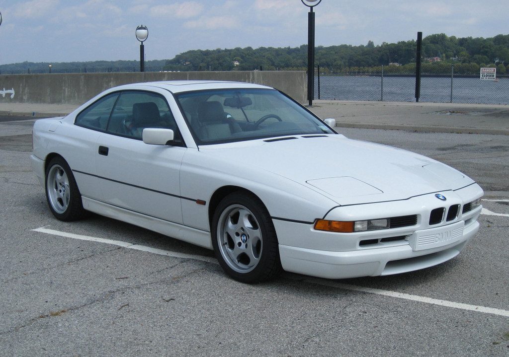 BMW-850CSI-Coupe-WHite-Front.jpg