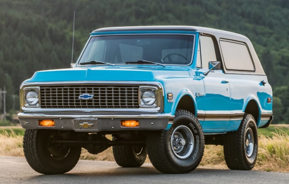 5b2c48b2663b0_chevrolet_blazer_152934097966e7dff9f98764da1972-Chevy-Blazer-1-940x601.jpg