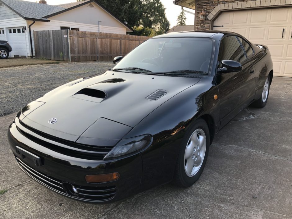 1992_toyota_celica_gt-four_15355111294510a932781138f16eD3762FD6-A07A-4F2A-8D1E-CCCAF02B9213-940x705.jpeg