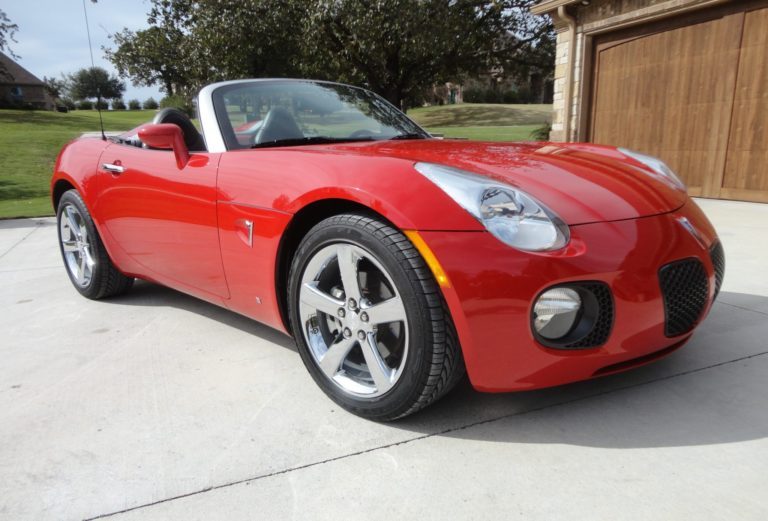 2009_pontiac_solstice_1541460371e4682b046ccc05DSC03922-768x521.jpg