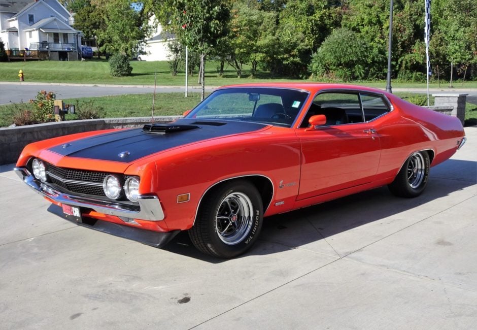 5bc134857e4f3_ford_torino_gt_n-code_429_1538512819208495d56DSC04820-940x650.jpg