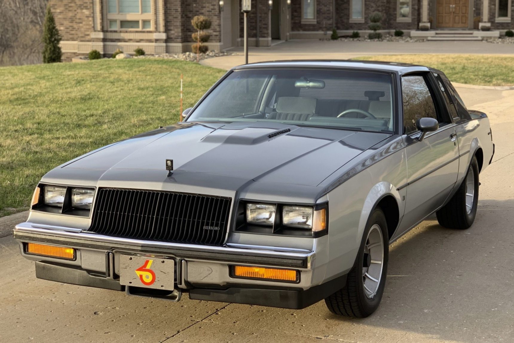 1987_buick_regal_limited_turbo_t-type_15562036152a7ce40810bf526F6BCCA0-4B61-47D1-98BE-550C5D91555D-e1556230416302.jpeg