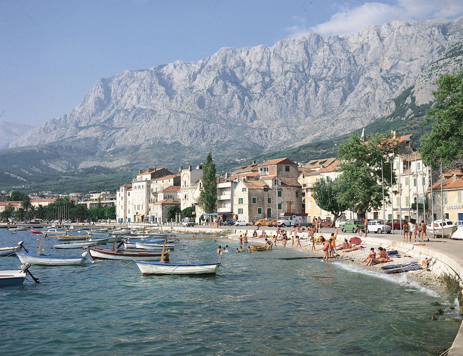Makarska-Dinaric-Alps-coast-Dalmatian-Split-Croatia.jpg