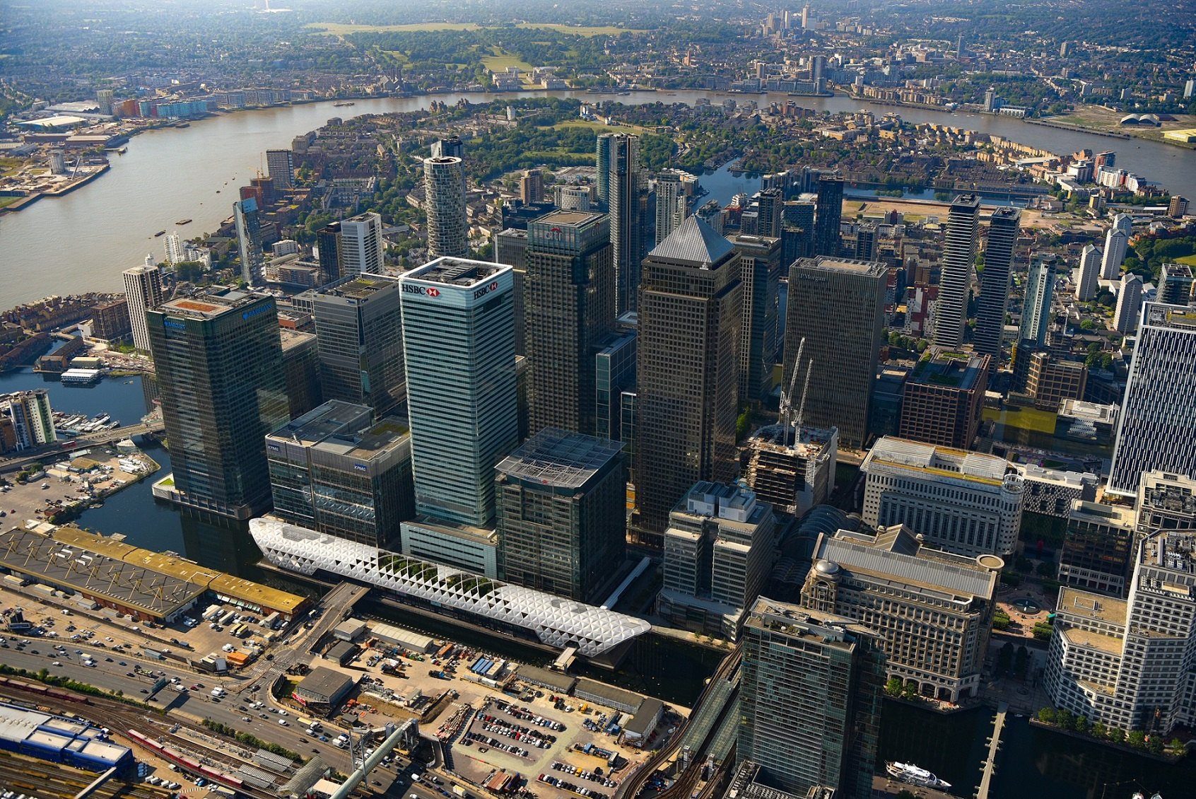 Canary-Wharf-aerial-view.jpg