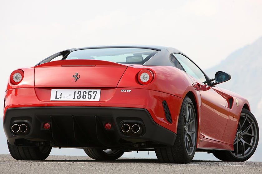 2011-ferrari-599-gto-rear-angle-view-carbuzz-586555.jpg