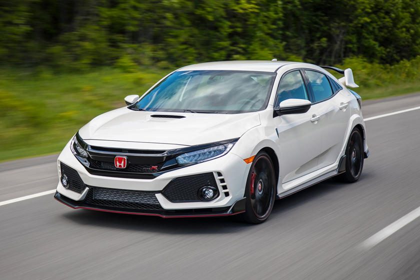 2019-honda-civic-type-r-front-view-driving-carbuzz-343050-840x560.jpg