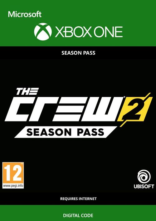 the_crew_2_season_pass_xbox_one.jpg