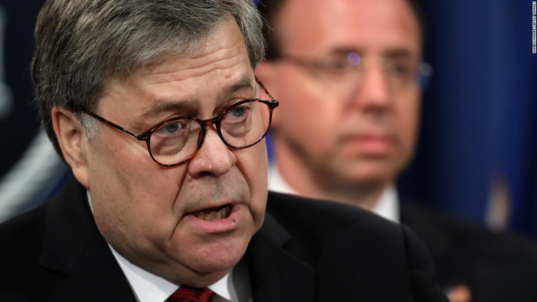 190418104809-13-bill-barr-mueller-report-0418-super-tease.jpg