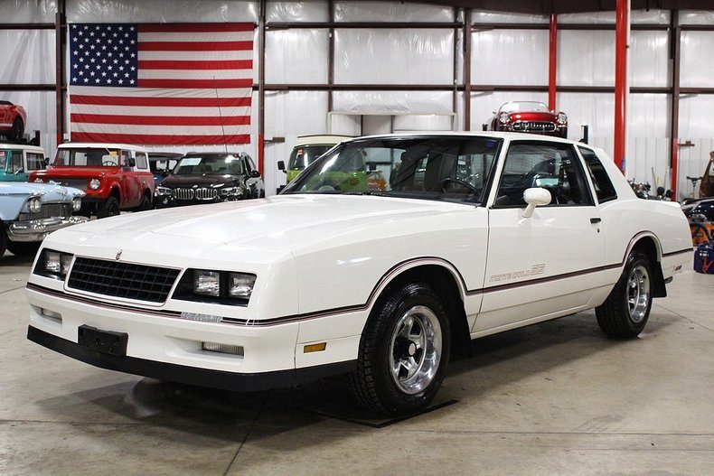 1985-chevrolet-monte-carlo-ss