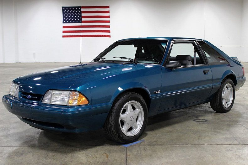 1993-ford-mustang-lx