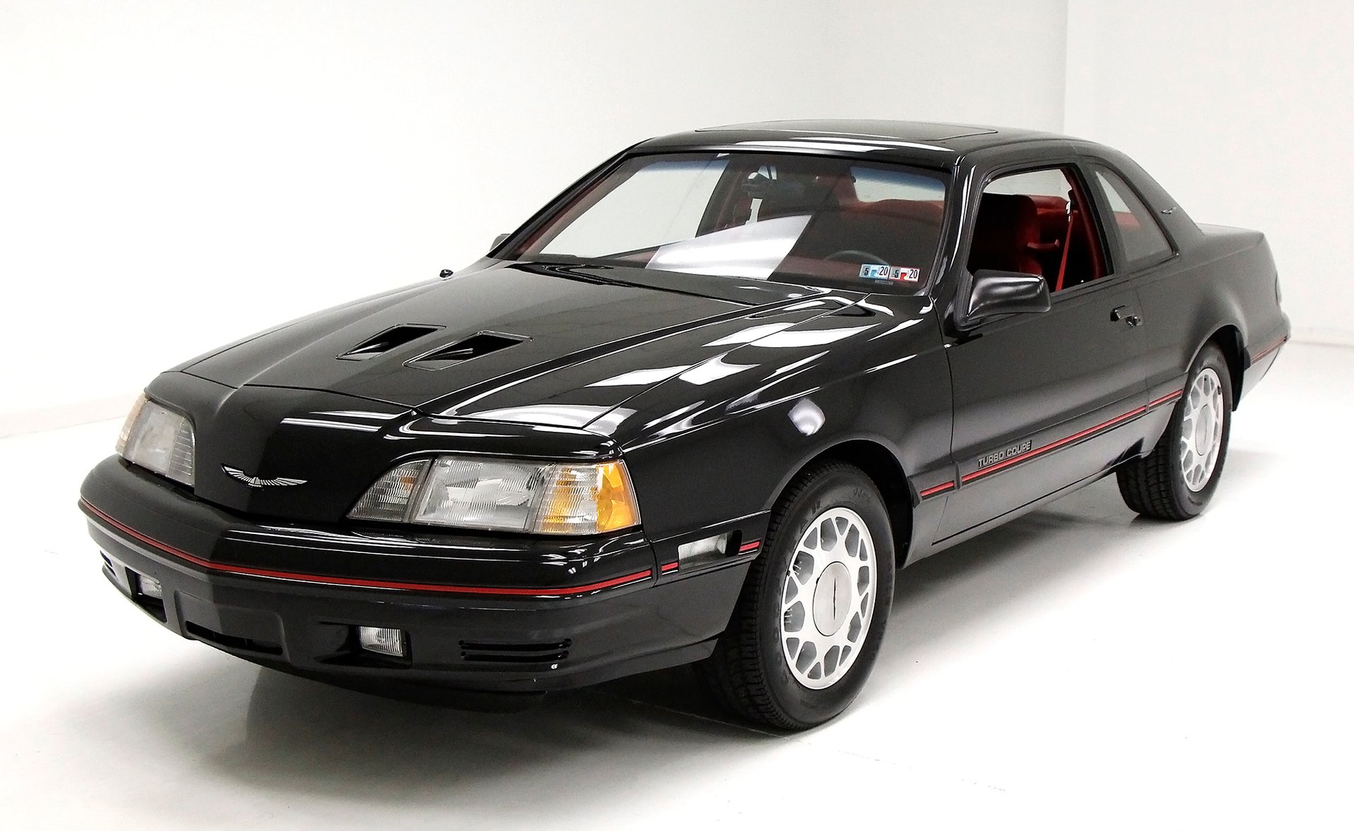 1988-ford-thunderbird-turbo-coupe