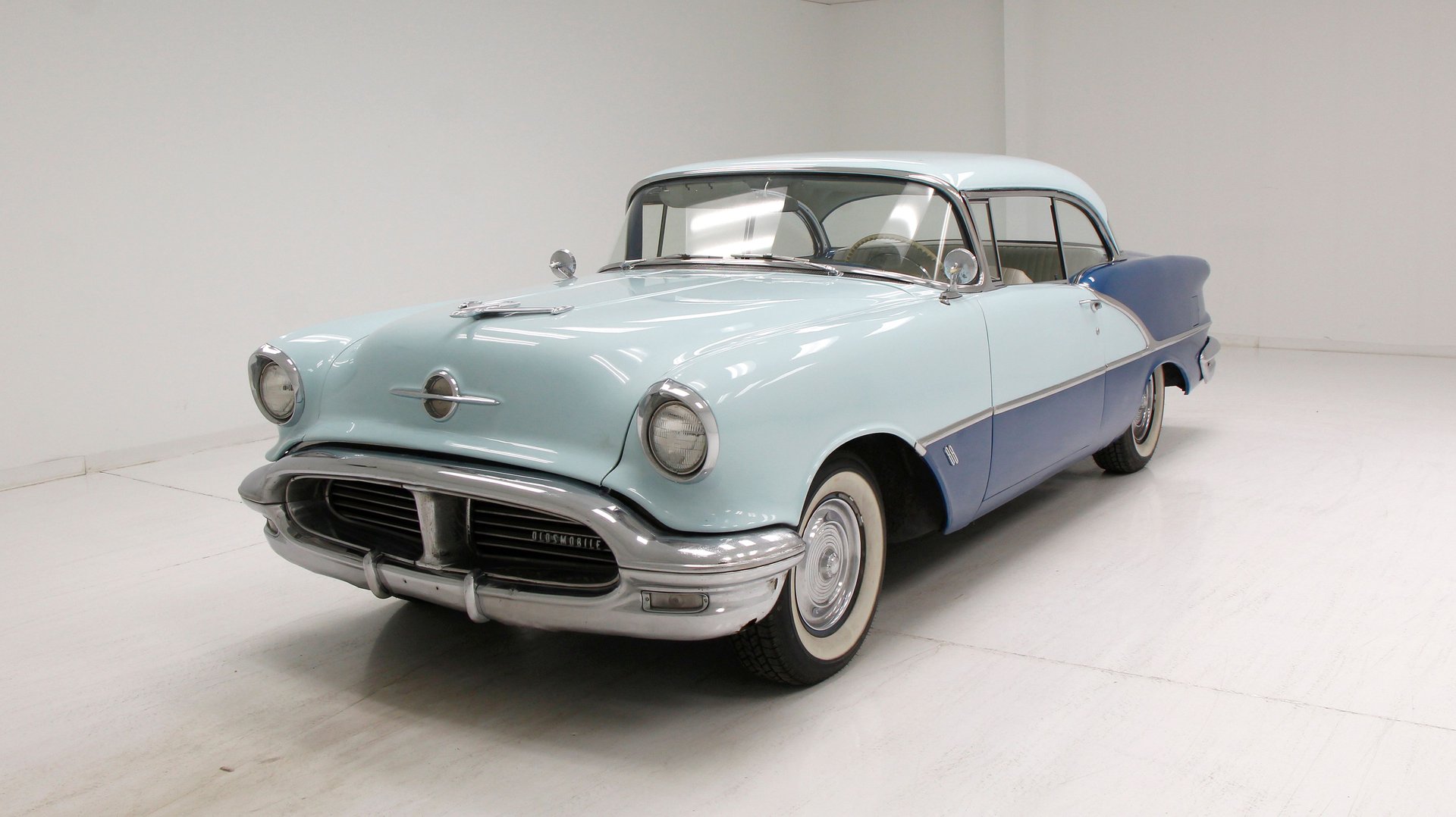 1956-oldsmobile-88-rocket