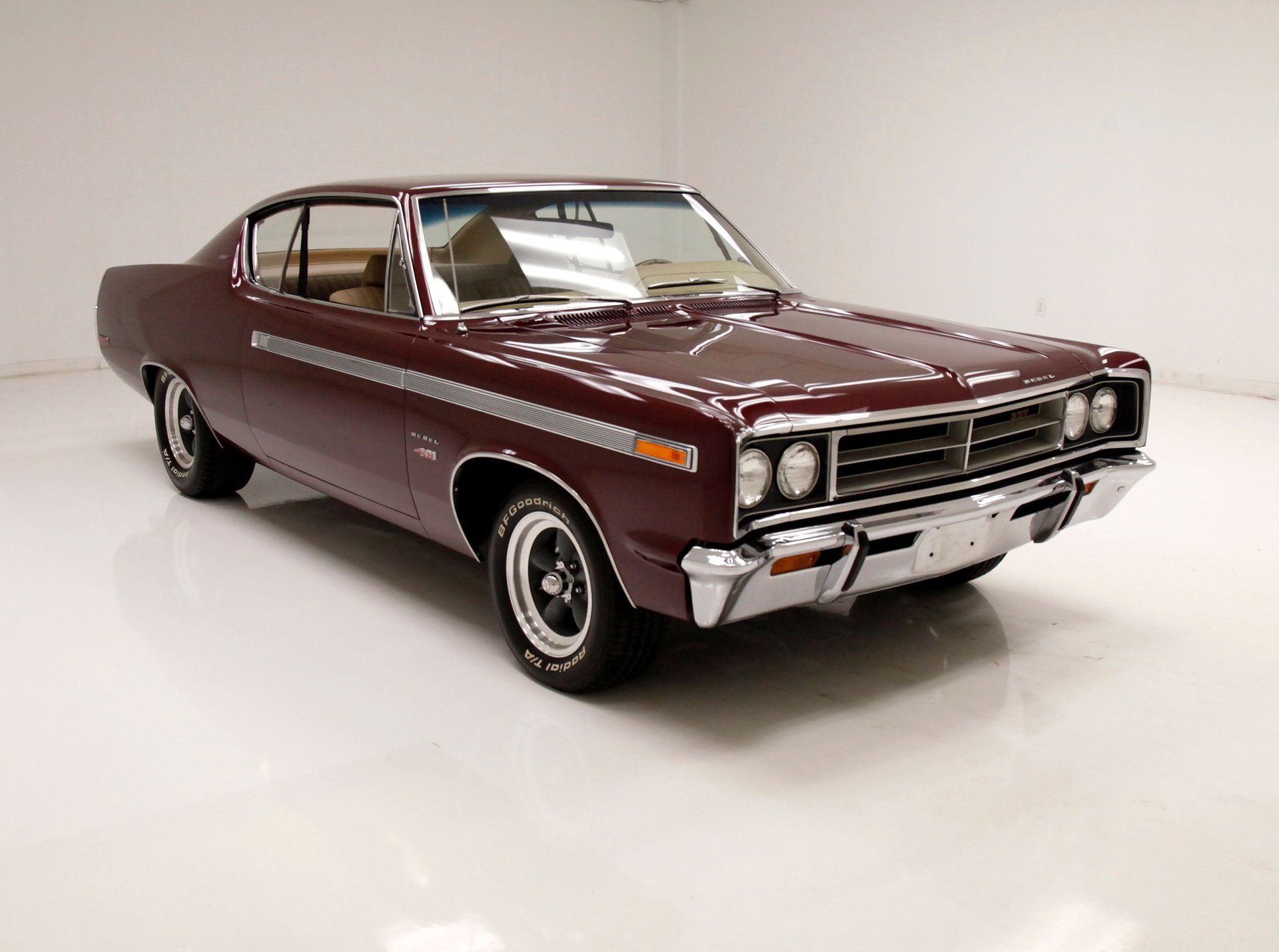 1970-amc-rebel-sst