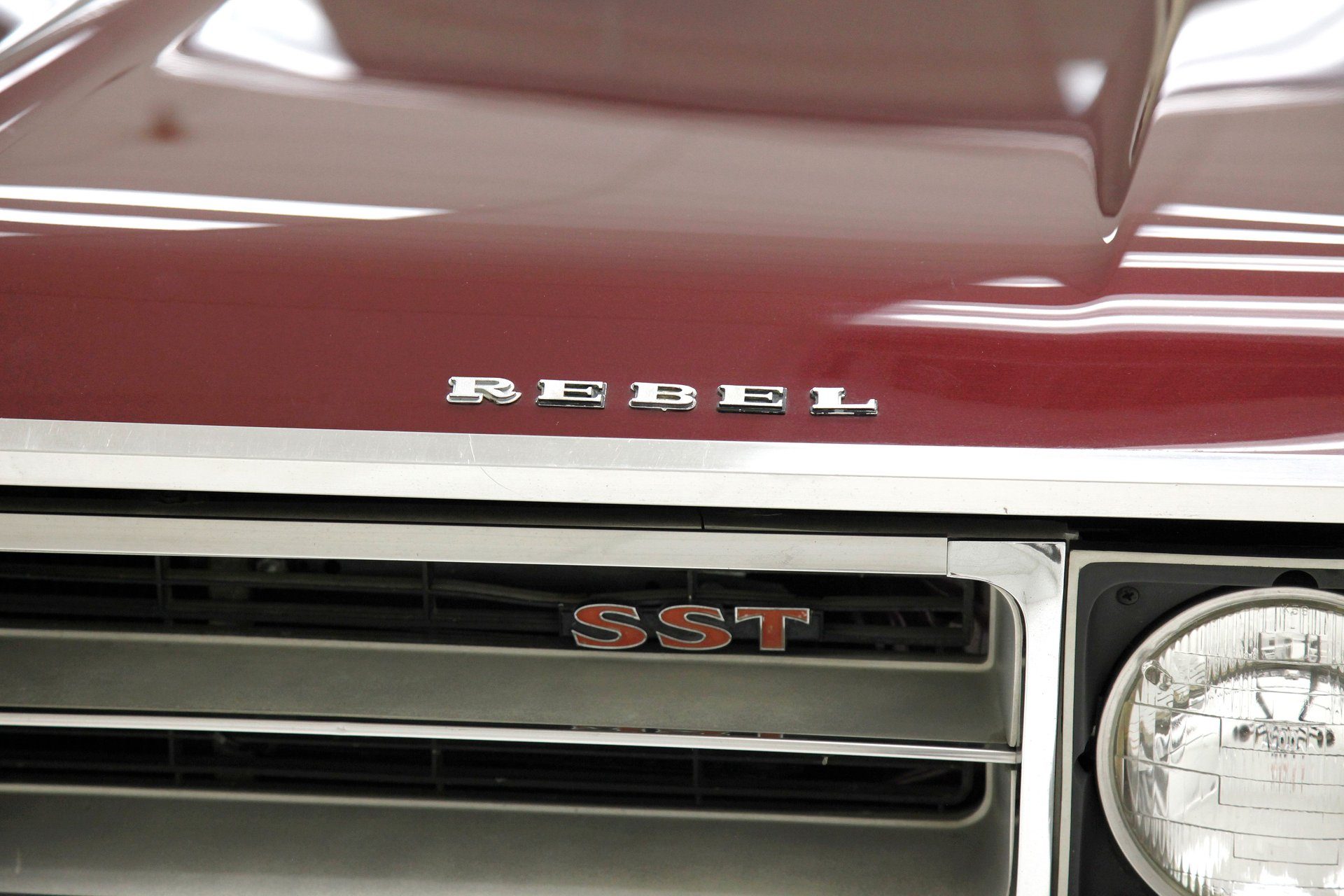 1970-amc-rebel-sst