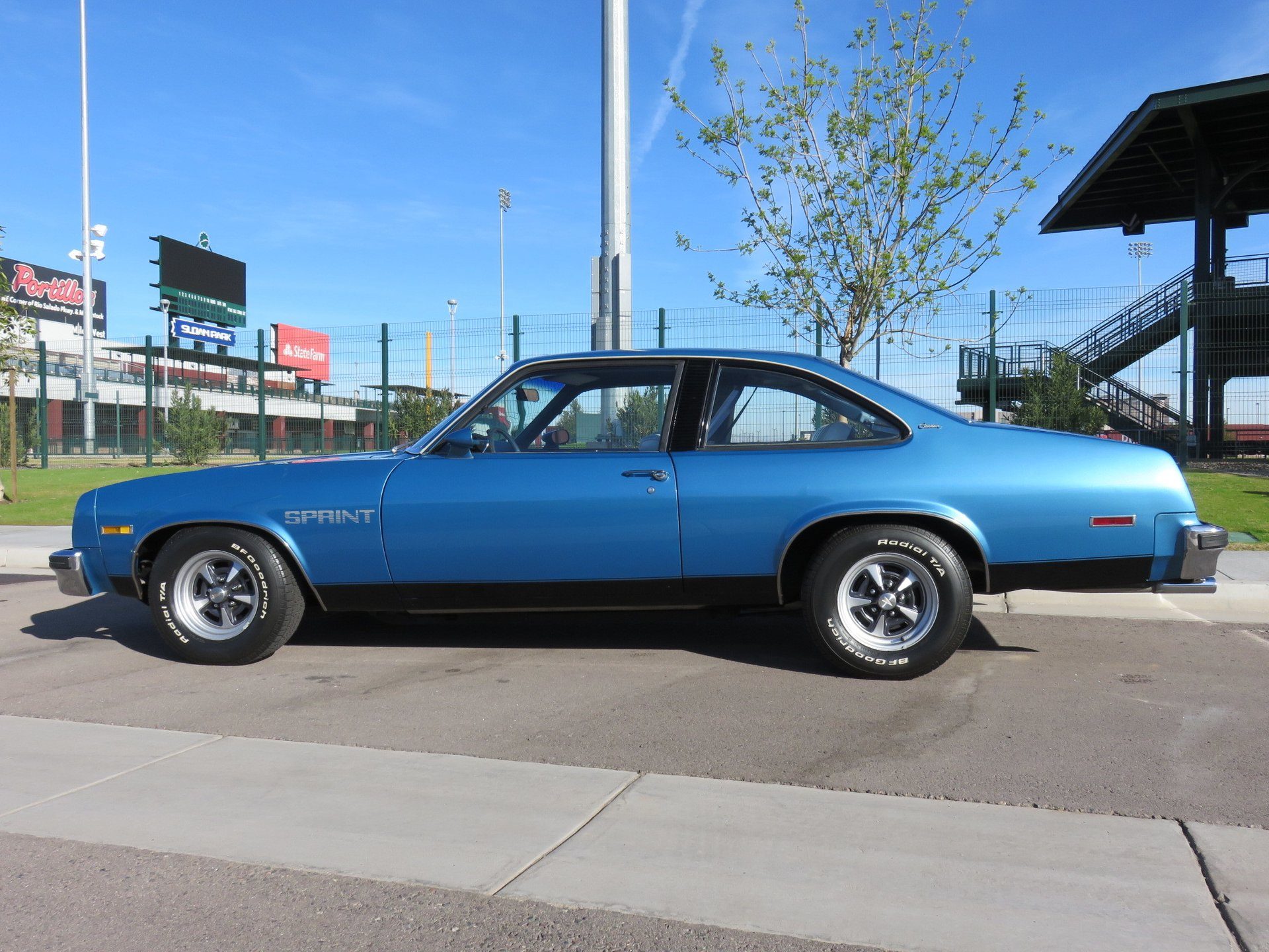 1975-pontiac-ventura-sprint-custom