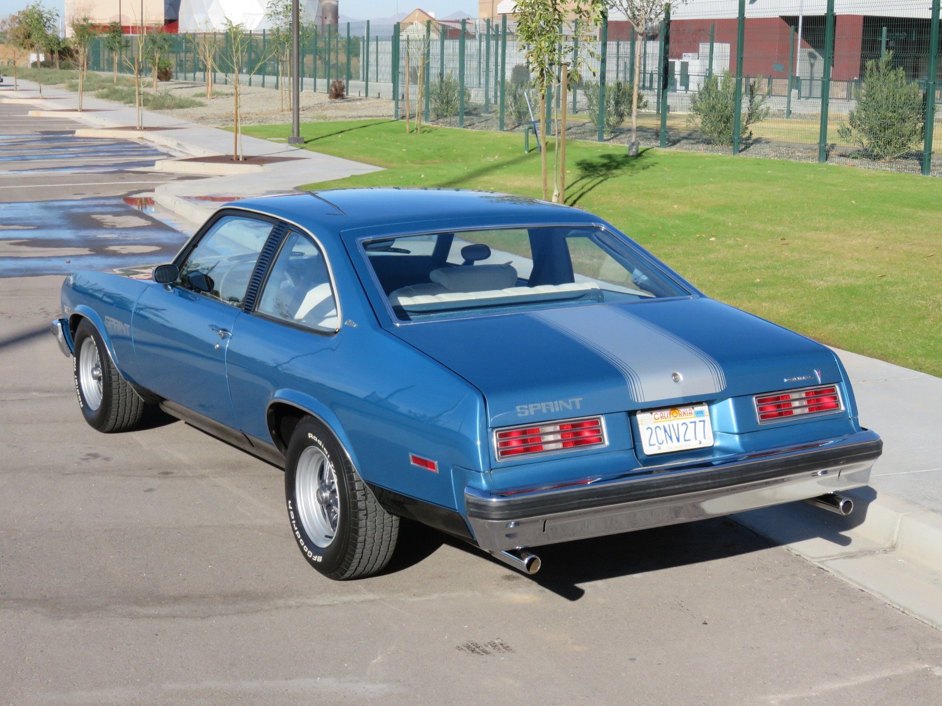 1975-pontiac-ventura-sprint-custom