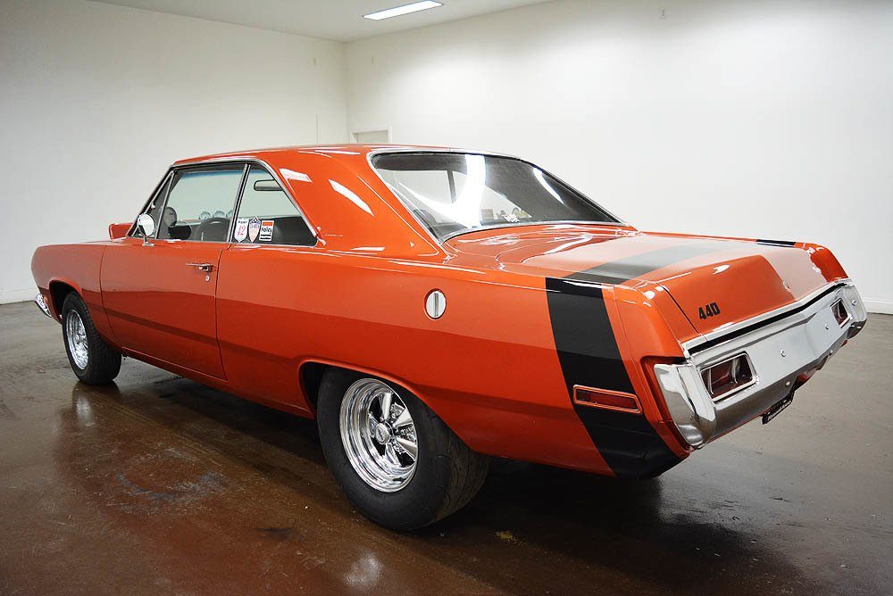1971-plymouth-scamp-big-block