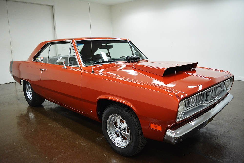 1971-plymouth-scamp-big-block