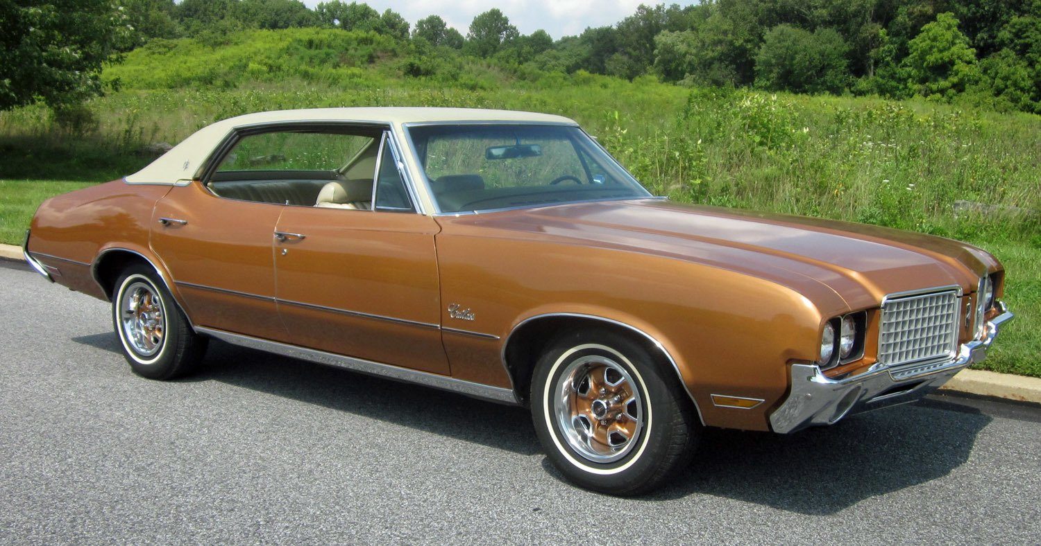 1972-oldsmobile-cutlass