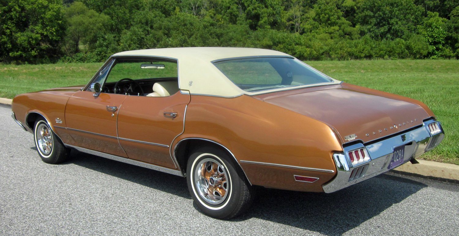 1972-oldsmobile-cutlass