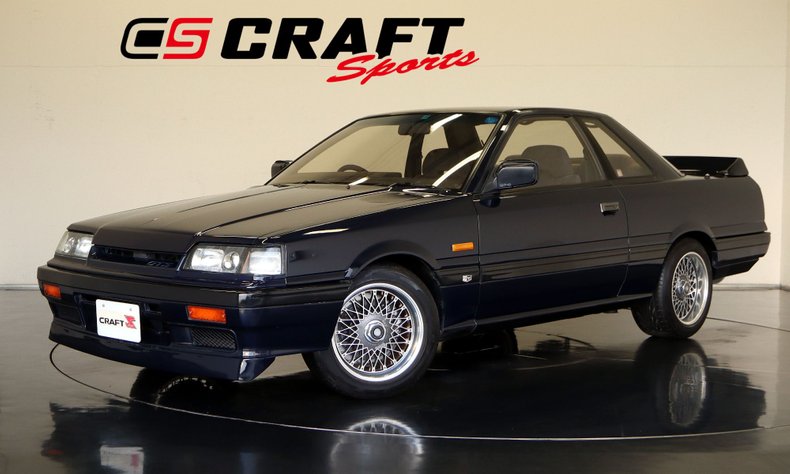 www.craftsportsjdm.com