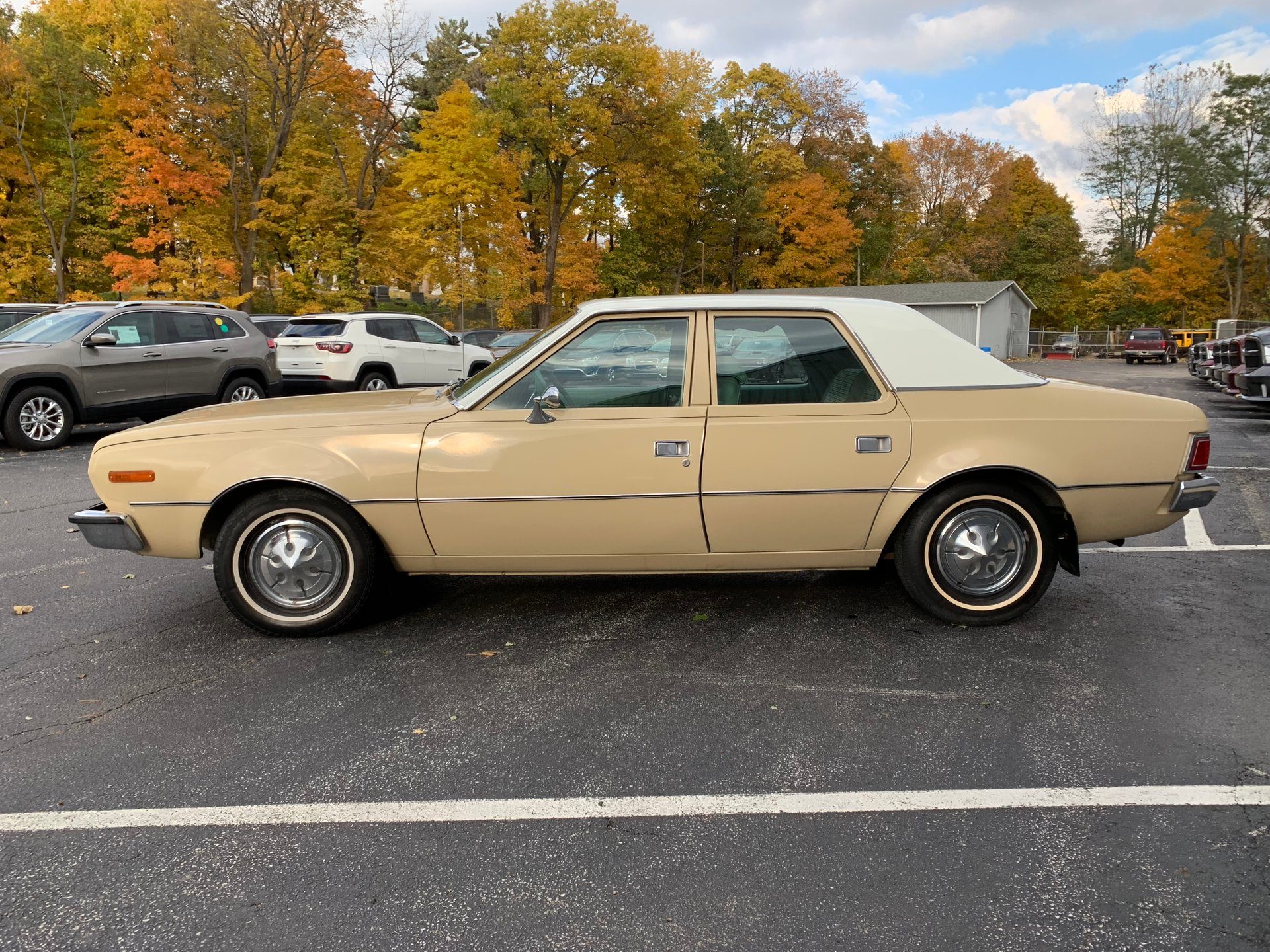 1973-amc-hornet