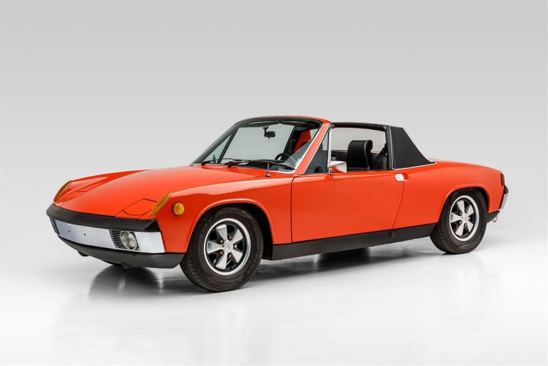 1970-porsche-914-6