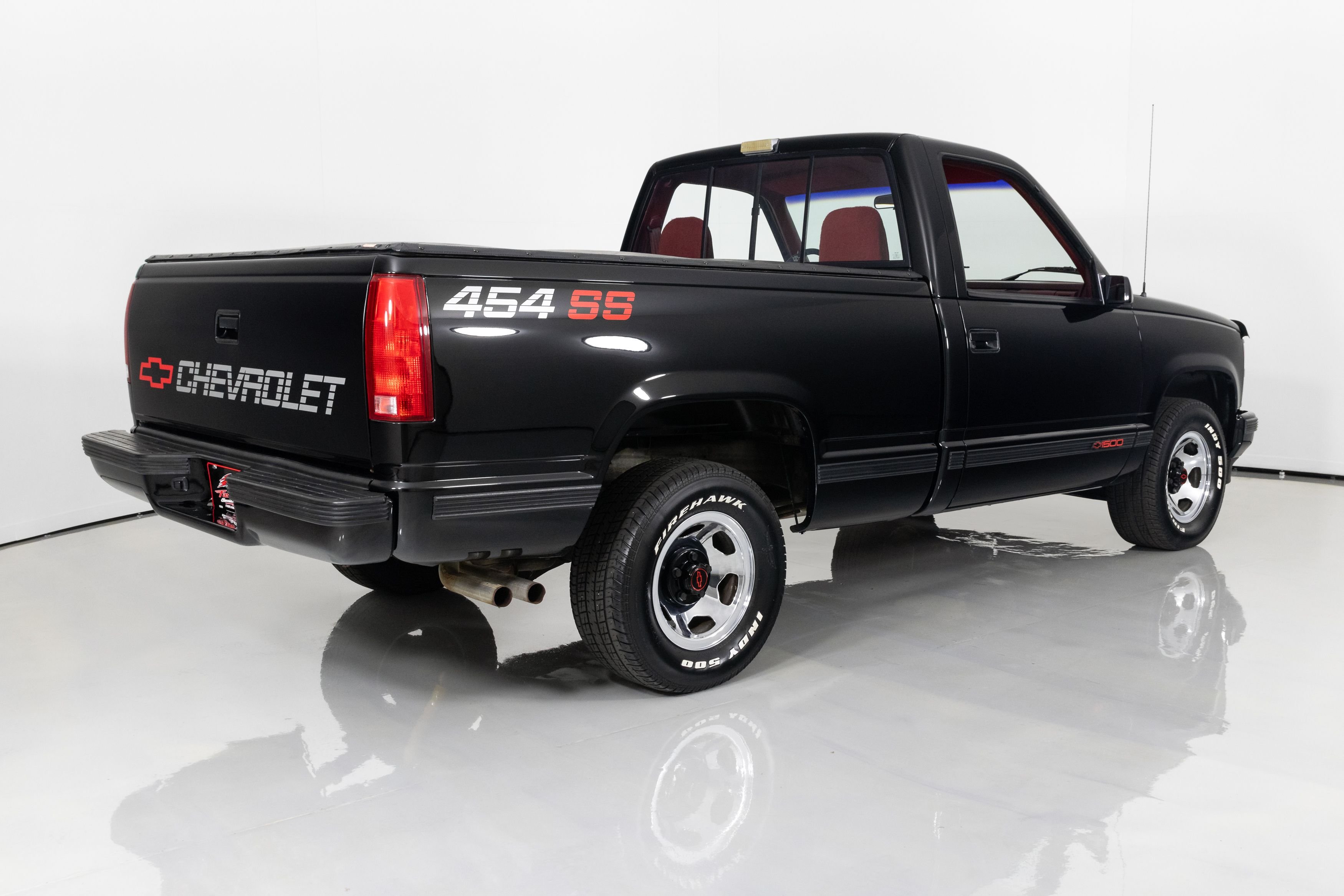 1990-chevrolet-454-ss-pickup