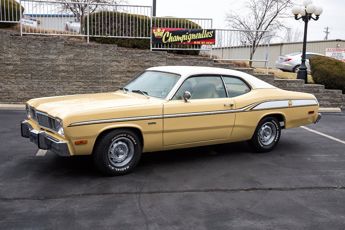 1975-plymouth-duster