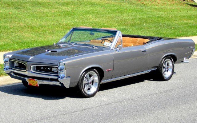 1966-pontiac-gto