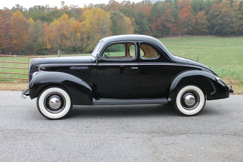 1939-ford-2-door-standard-coupe