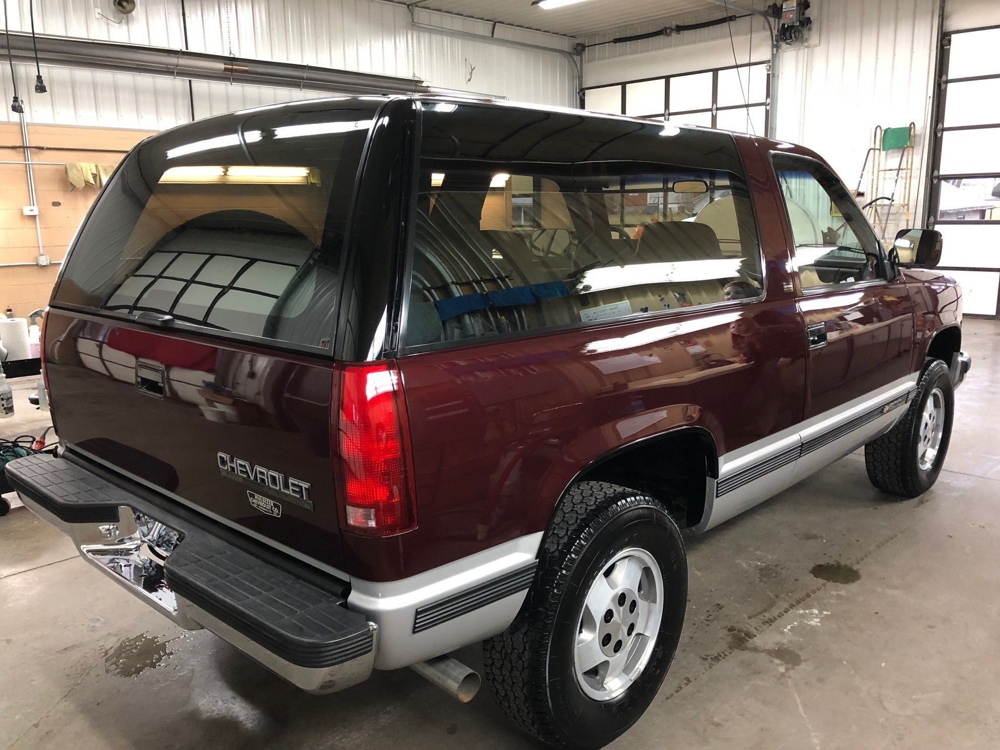 1992-chevrolet-blazer-cheyenne