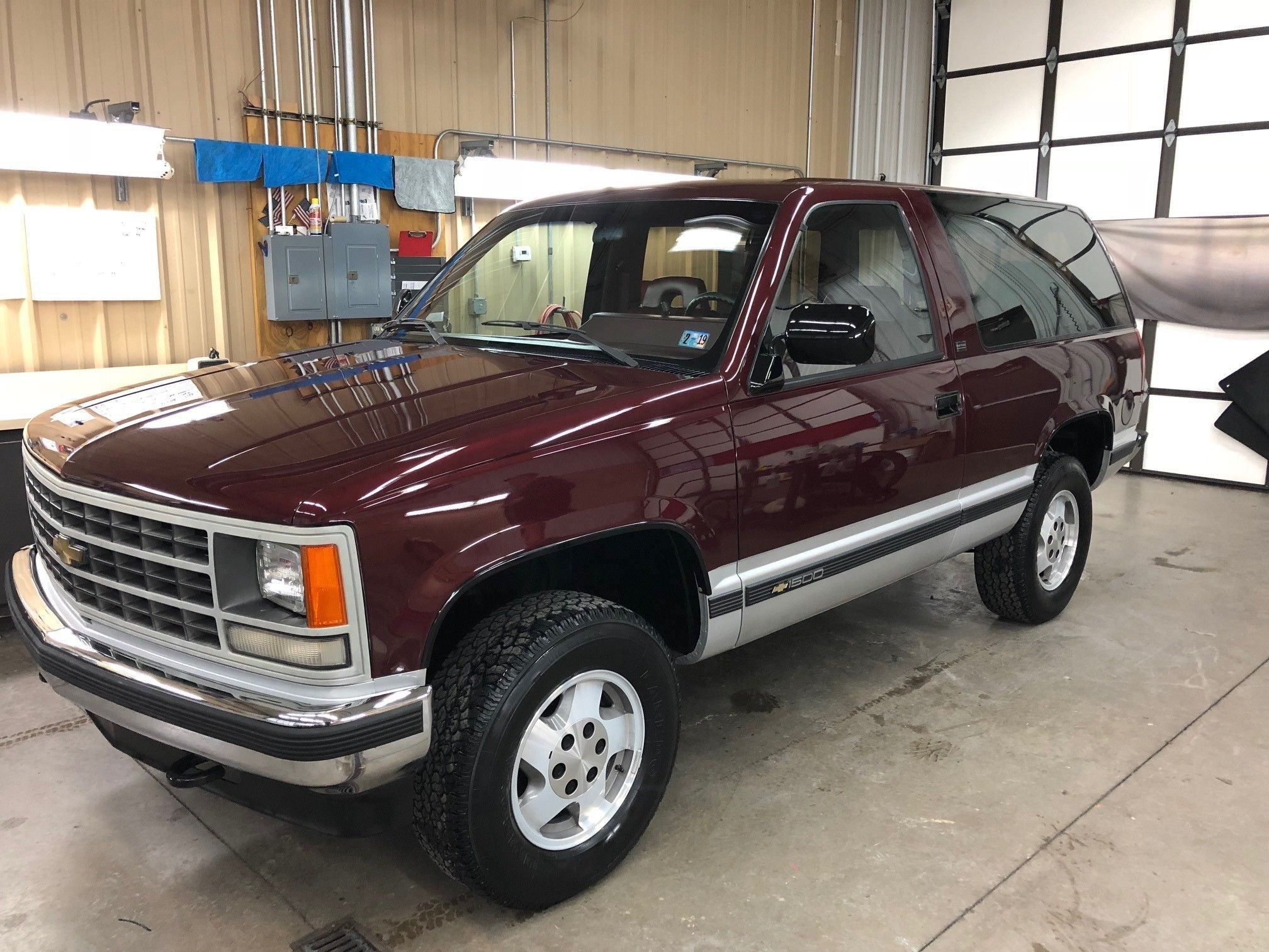 1992-chevrolet-blazer-cheyenne