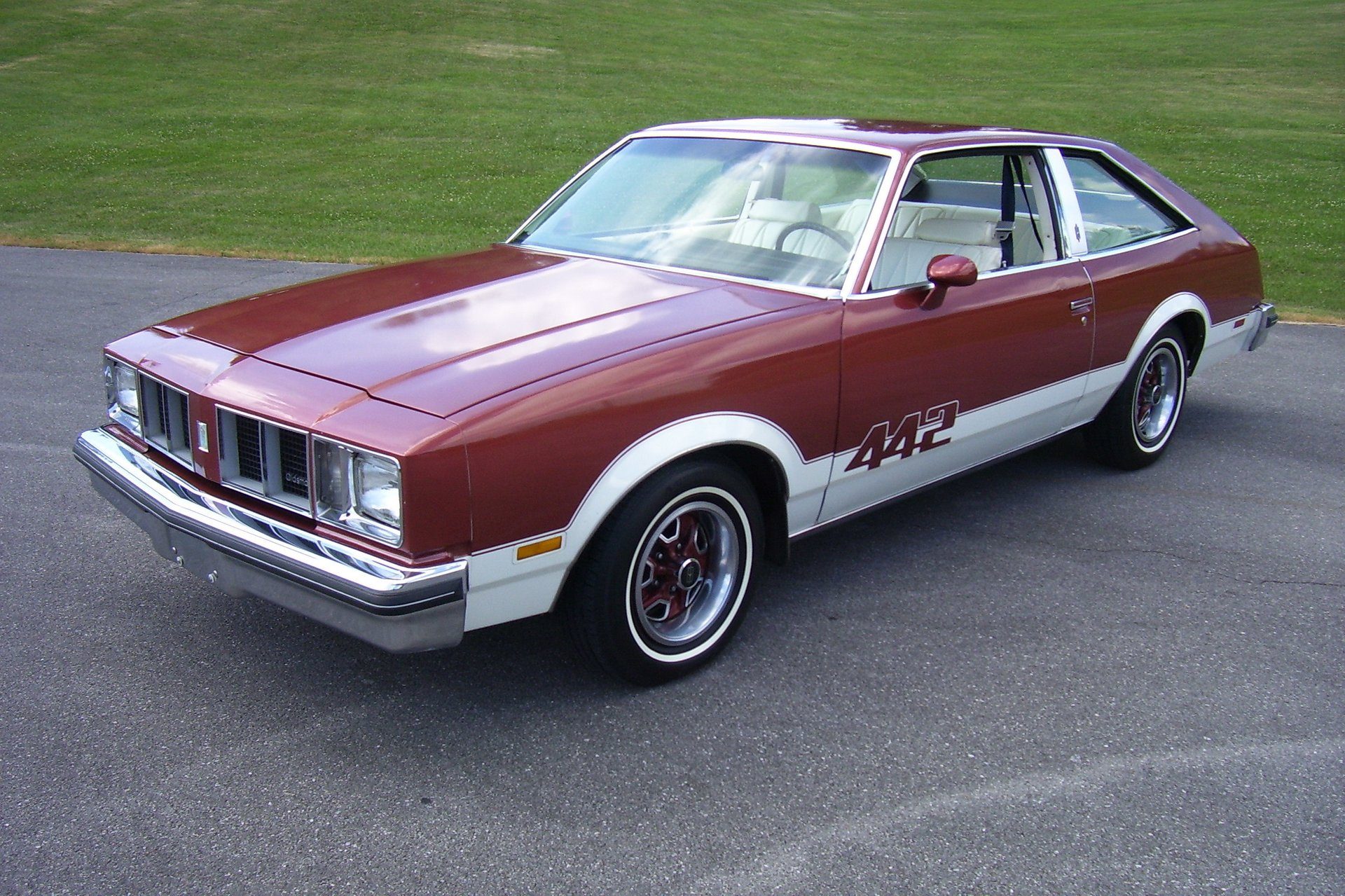 1978-oldsmobile-cutlass-salon-brougham