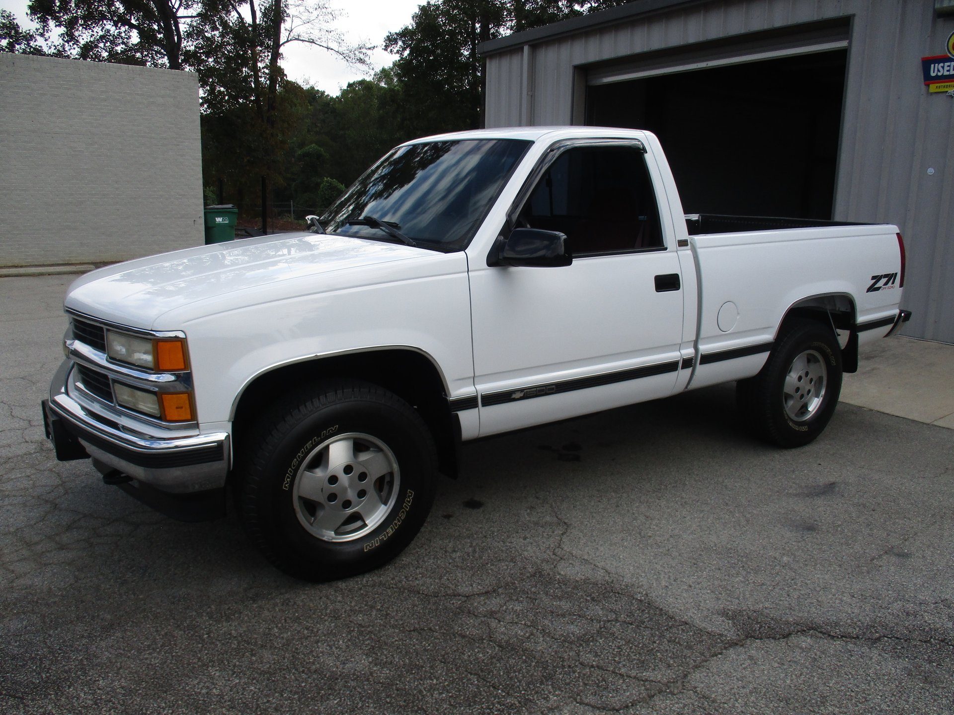 1995-chevrolet-c1500-silverado