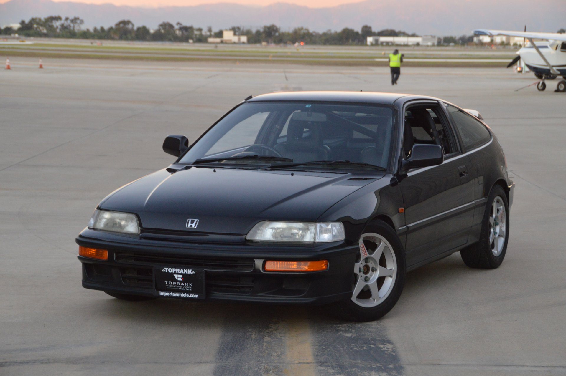 1991-honda-crx-sir