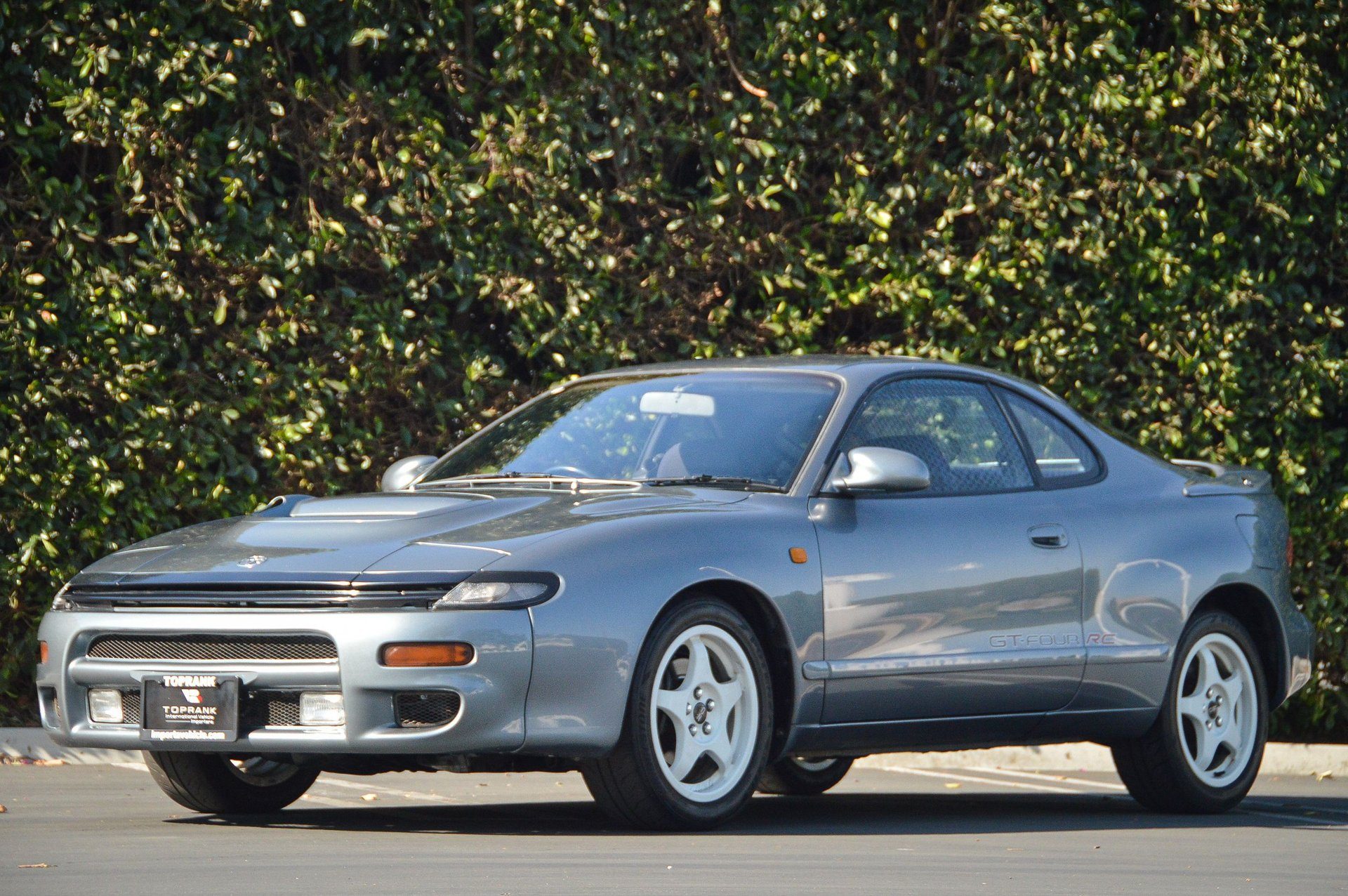 1991-toyota-celica-gt-four-rc