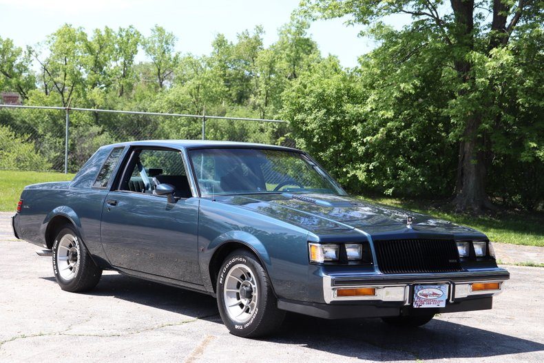 1987-buick-regal-t-type