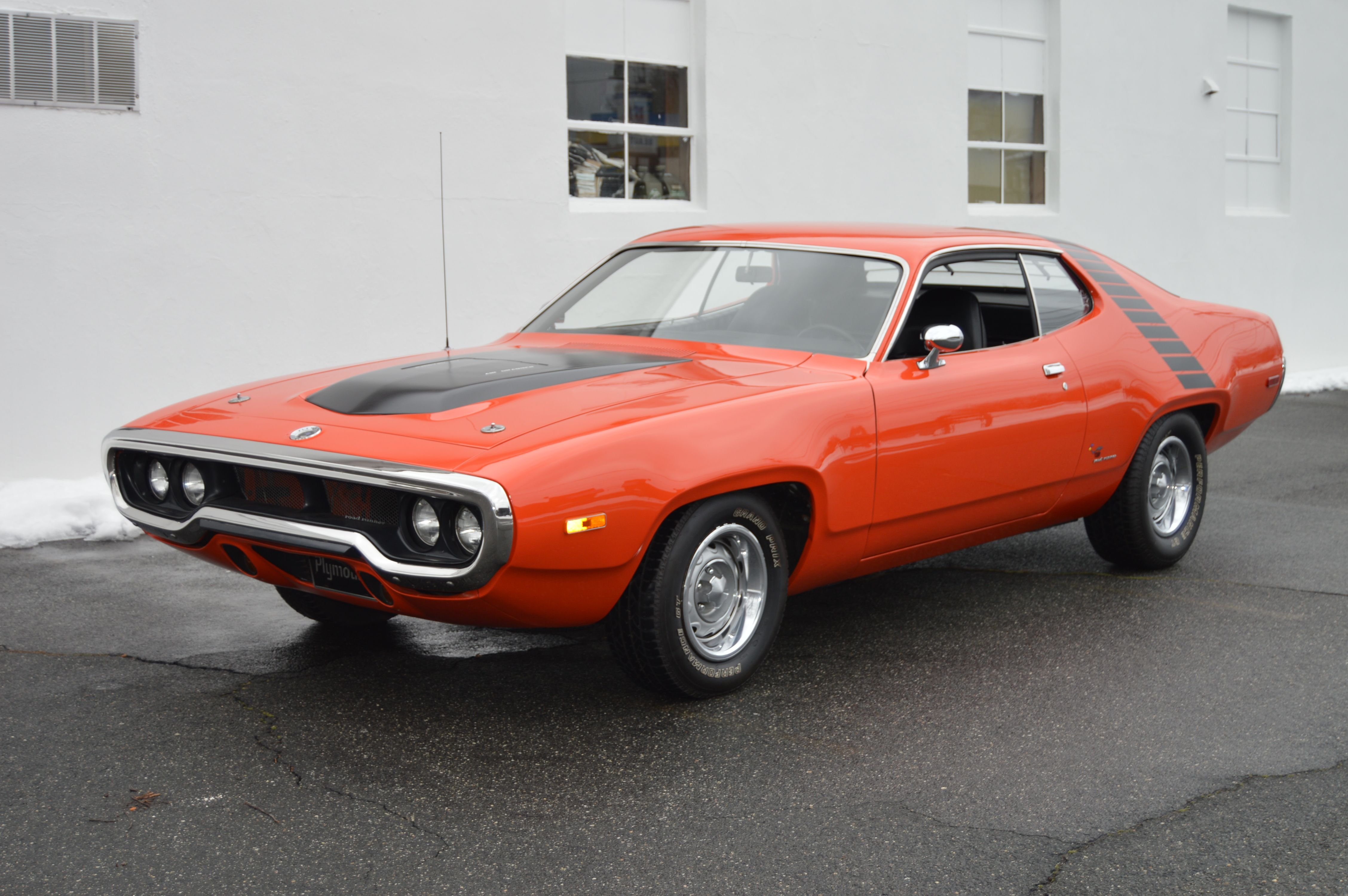 1972-plymouth-road-runner