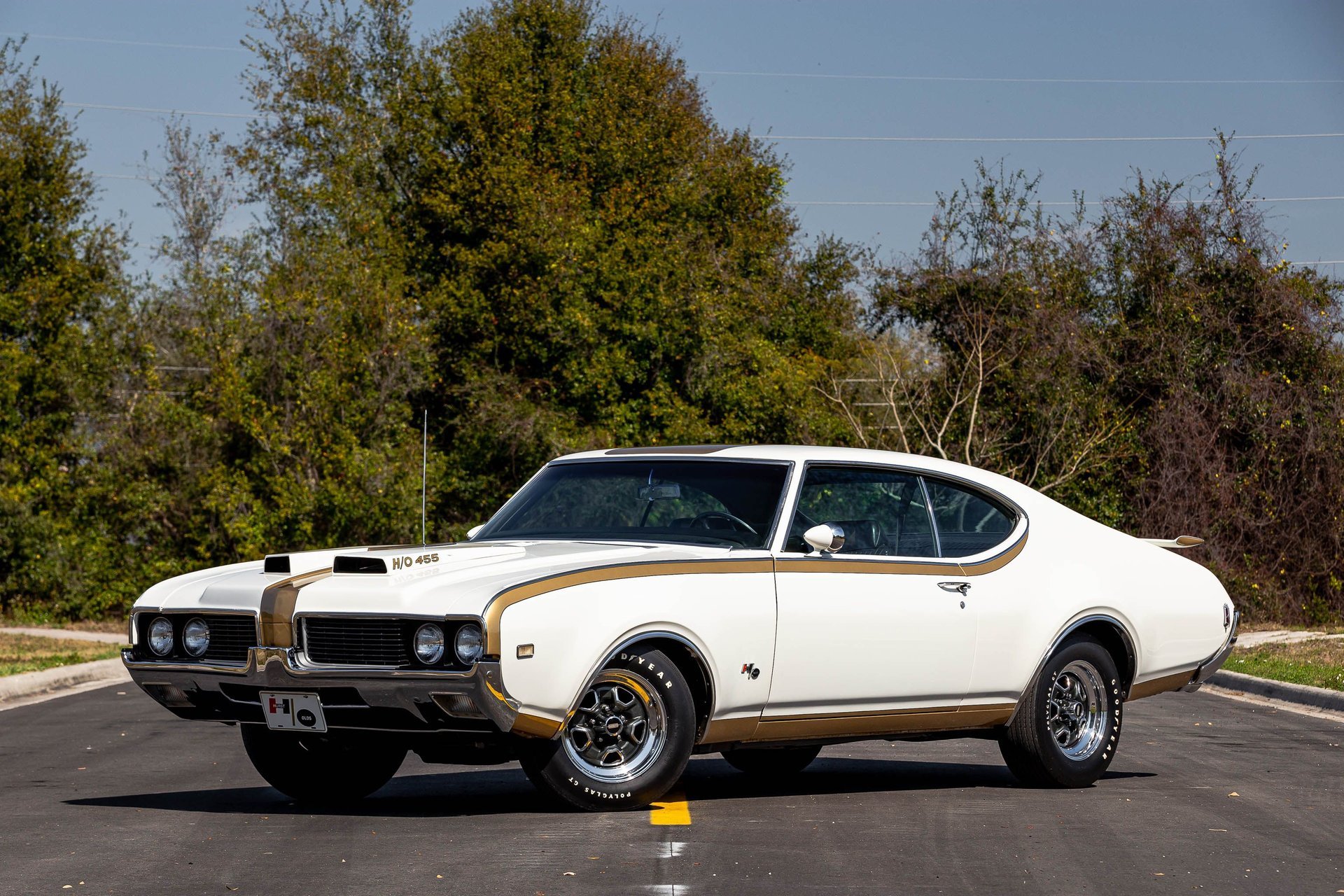 1969-oldsmobile-hurst-olds