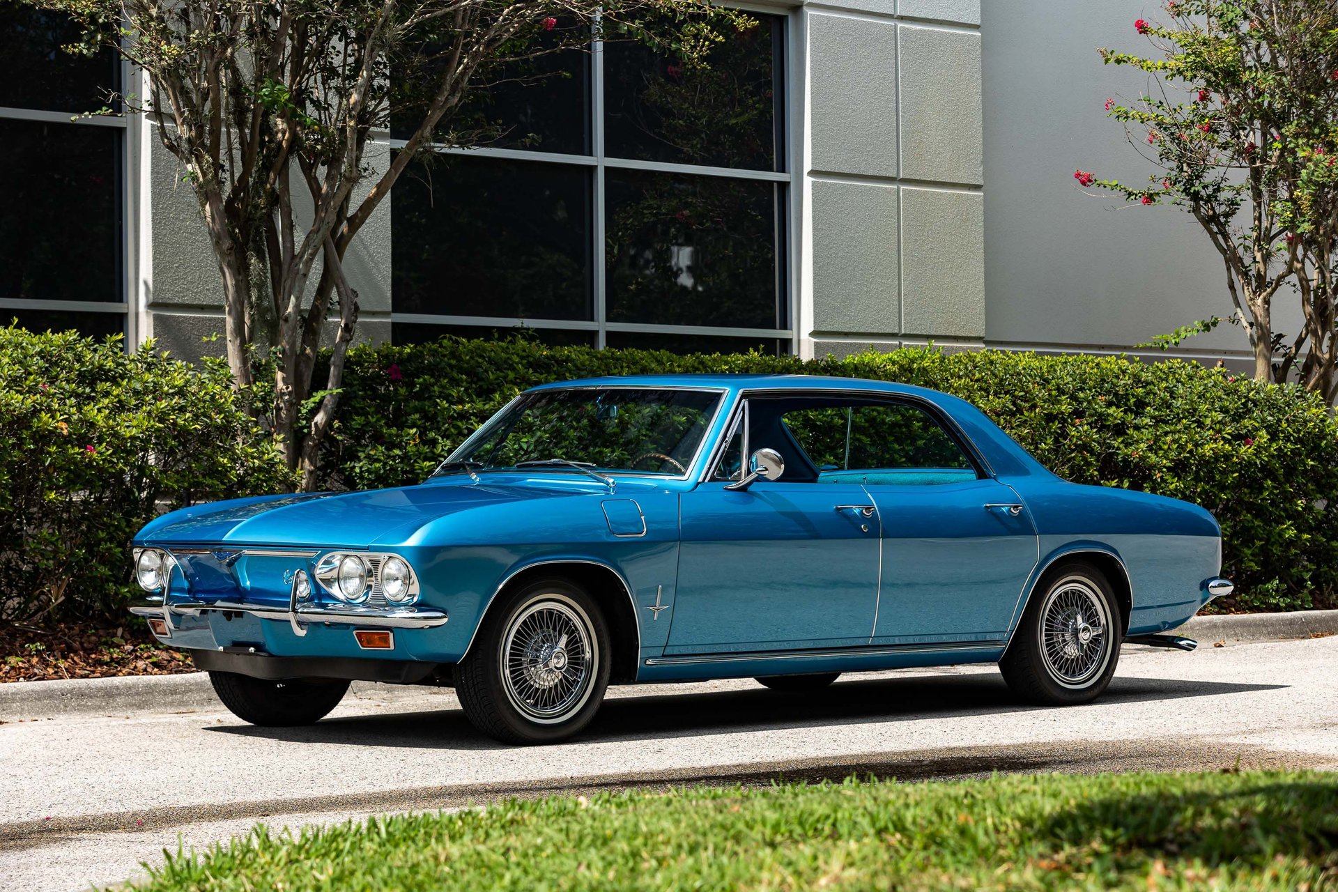 1966-chevrolet-corvair