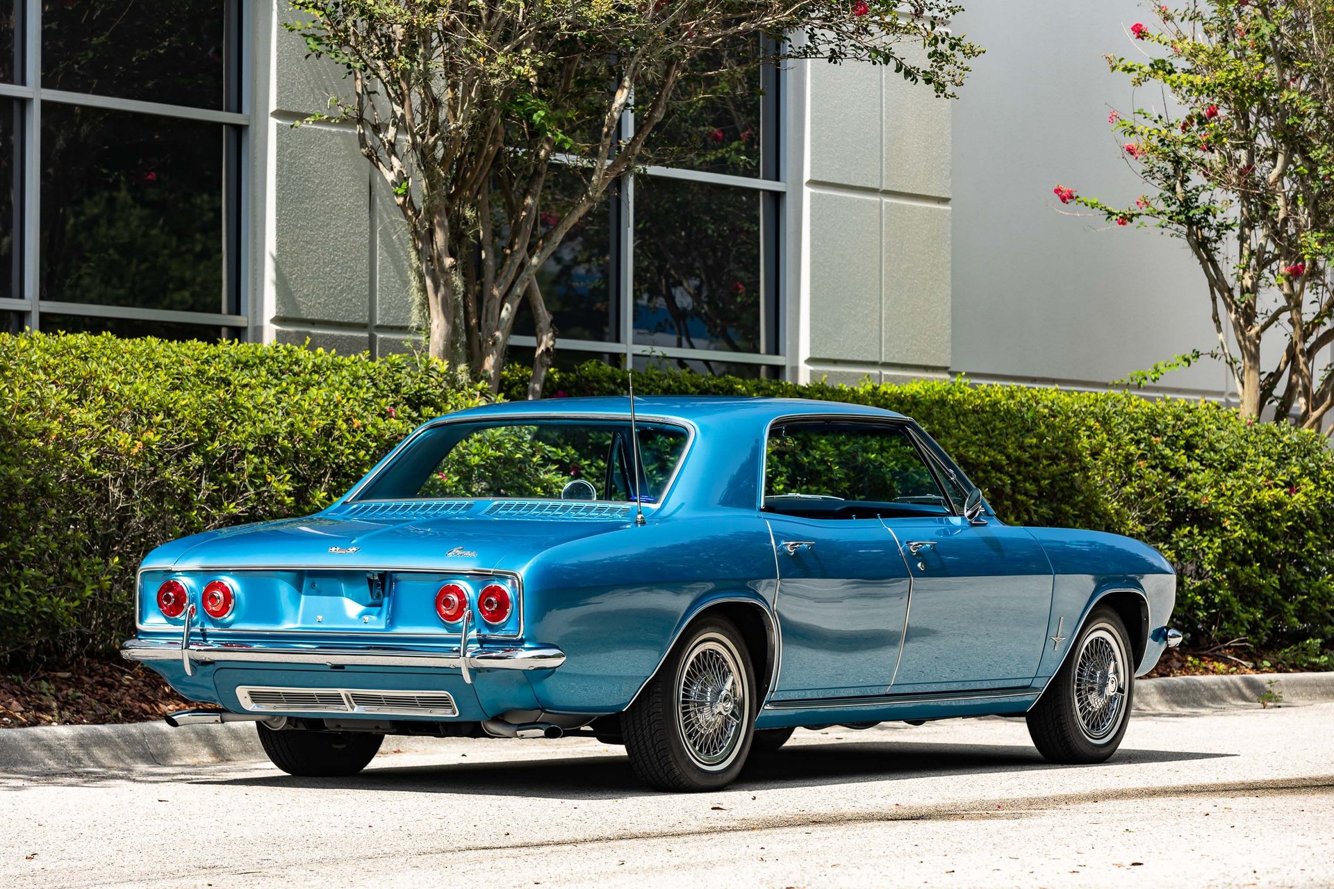 1966-chevrolet-corvair