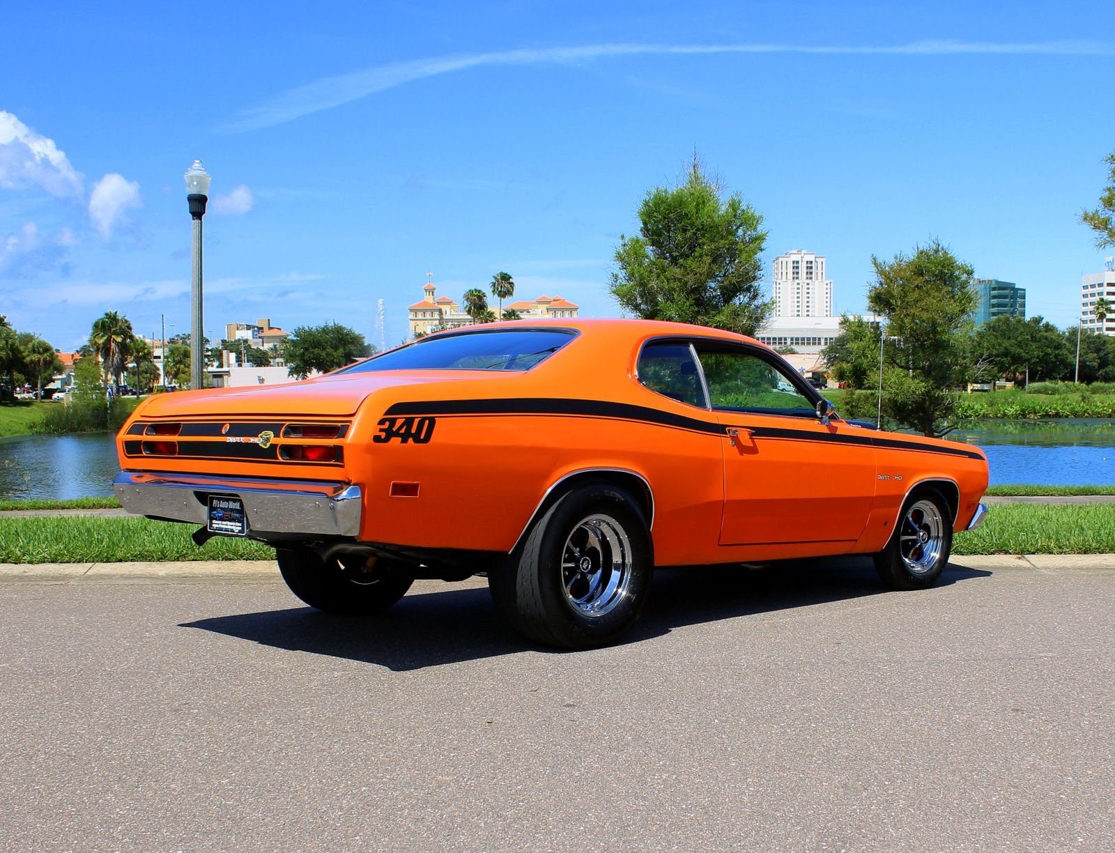1970-plymouth-duster